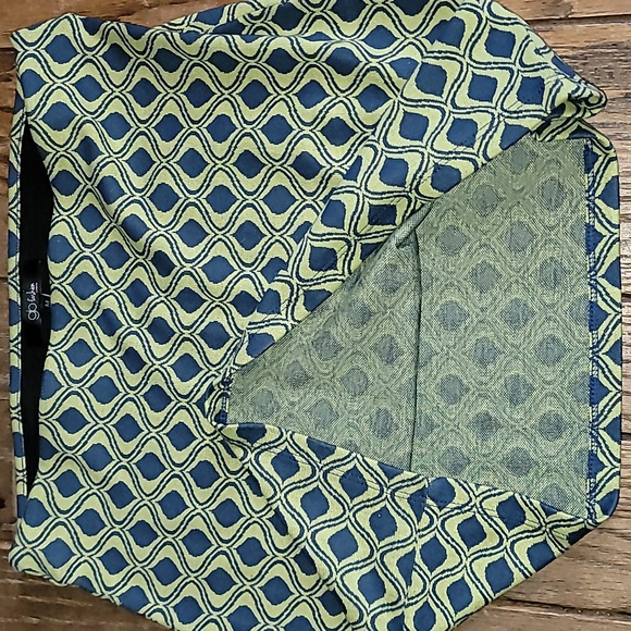 Francesca's skirt - Picture 4 of 6